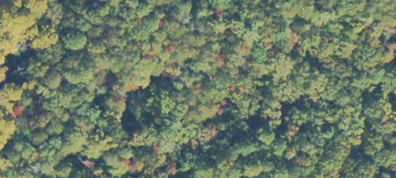 Waterfront Residential Land Lot