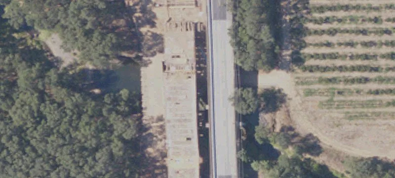 Subdividable Ranch Land