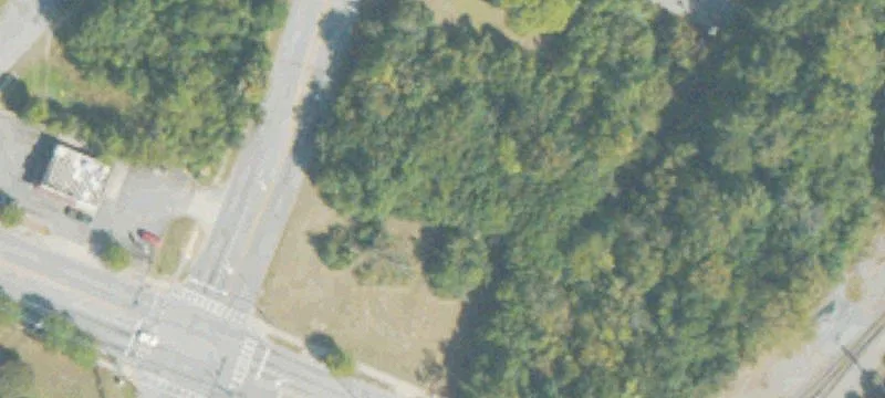 Ready-to-Build Commercial Land