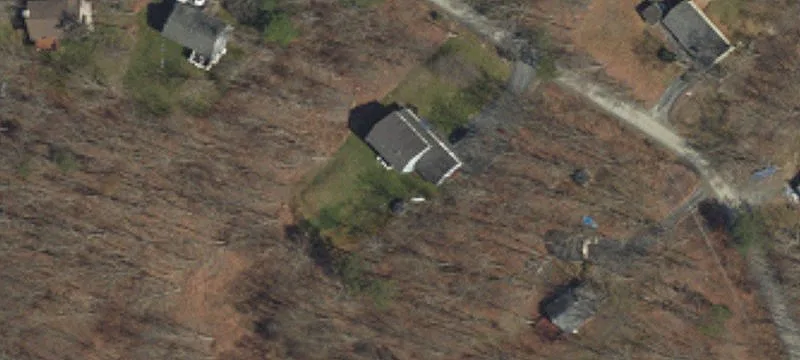 Residential Land Lot