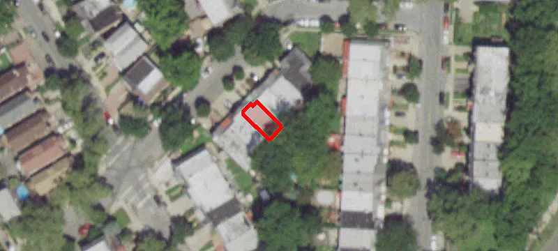 Renovated Two-Unit Residential Income