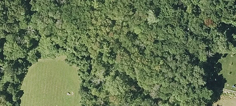Cleared Buildable Home Lot