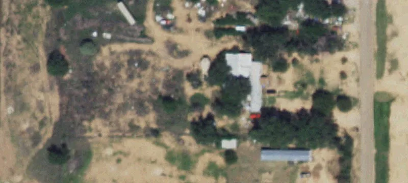Residential Development Lot with Flexibility