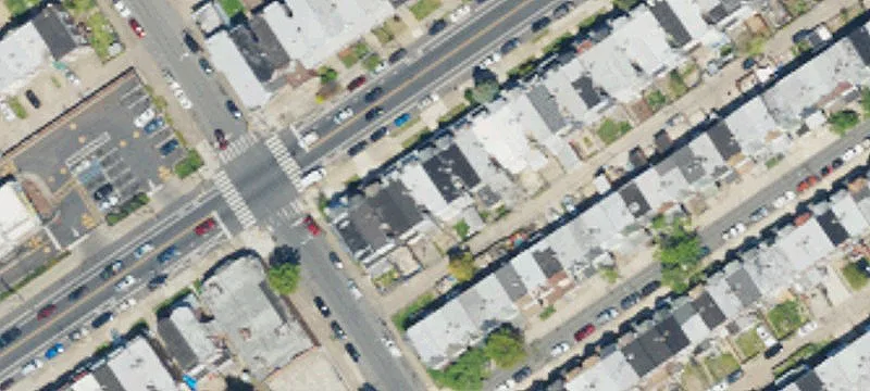 Cash-Flow Duplex Income Property