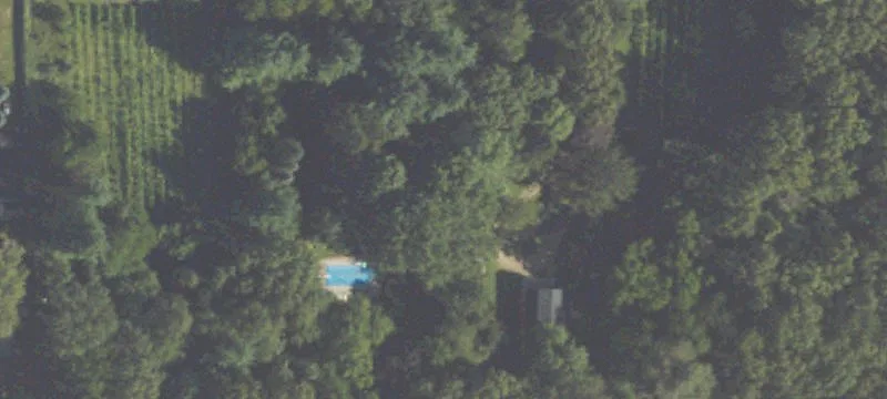 Agricultural Land with Building Sites