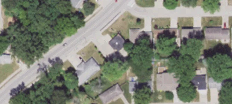 Development Land Parcel Package