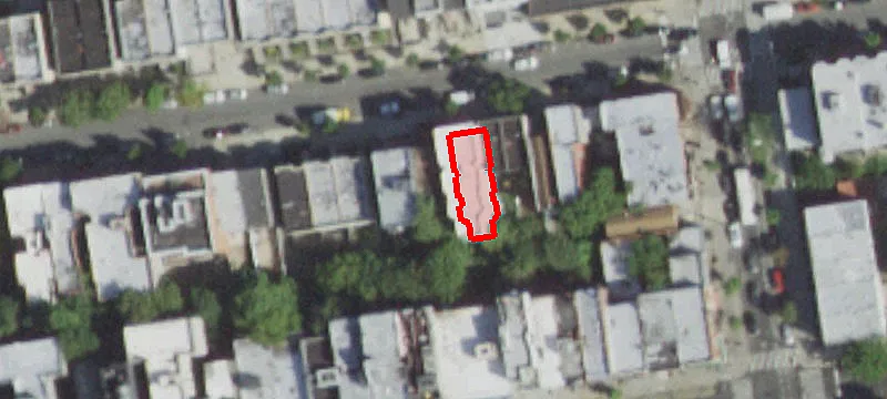 Top-Floor 1BR Condo with Roof Deck