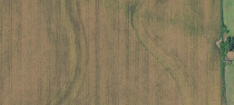 Lakefront Land Lot