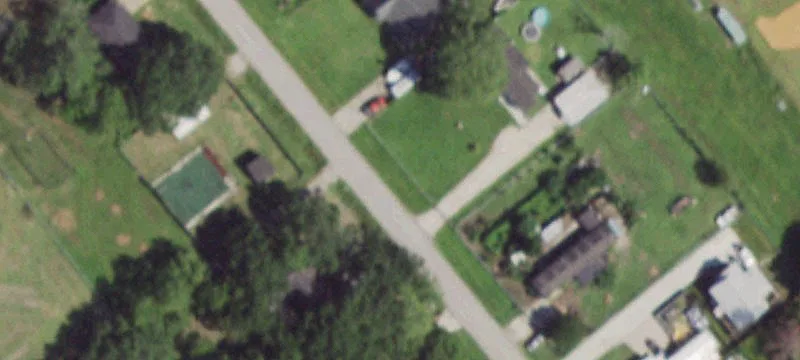 Residential Development Land Parcels