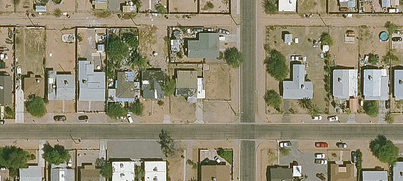 Renovated Duplex Income Property