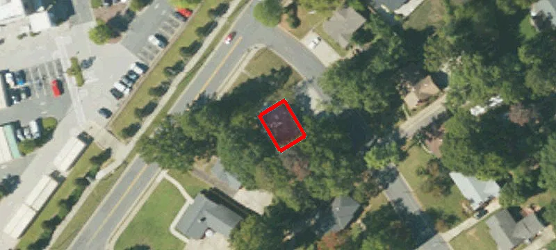 Office Suite with Dedicated Parking