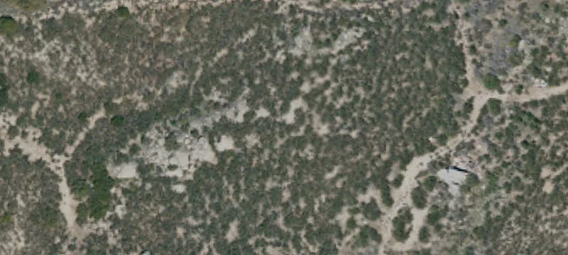 Agricultural Land with Highway Frontage