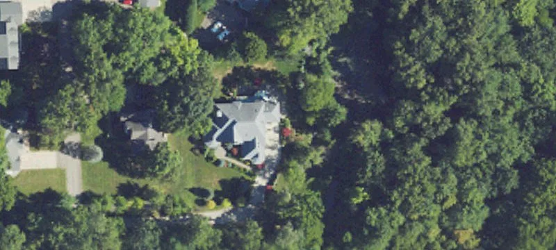 Residential Development Land