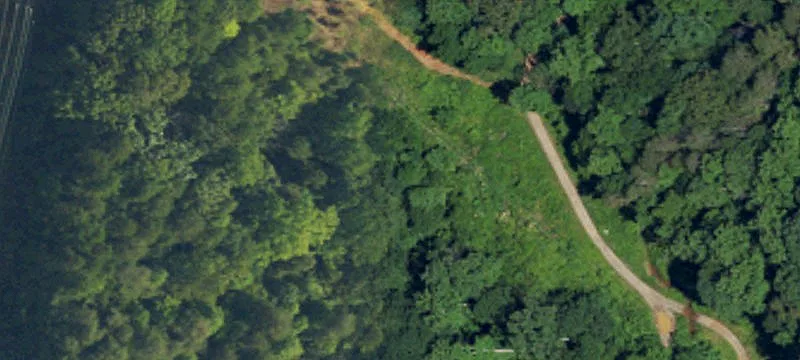 Multifamily-Ready Land Tract