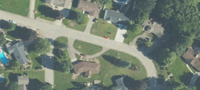 Handicap-Accessible Medical Office Building