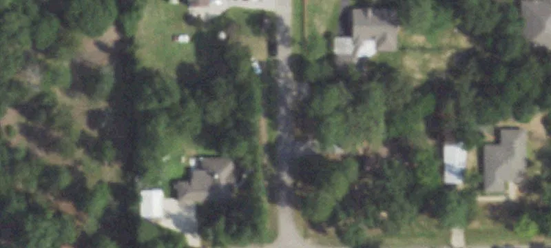 Residential Land Parcel Trio