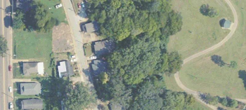 Mixed-Use Development Lot