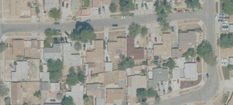 Farmland Parcel Over 10 Acres