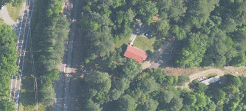 Commercial Development Land