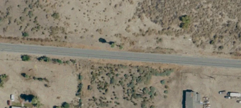 Event Venue and Storage Ranch