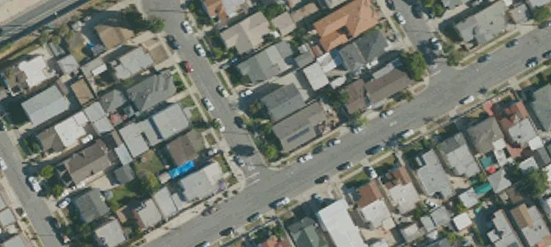 Other Multifamily Building