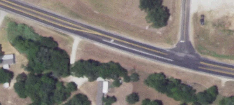 Automotive Dealership and Service Site