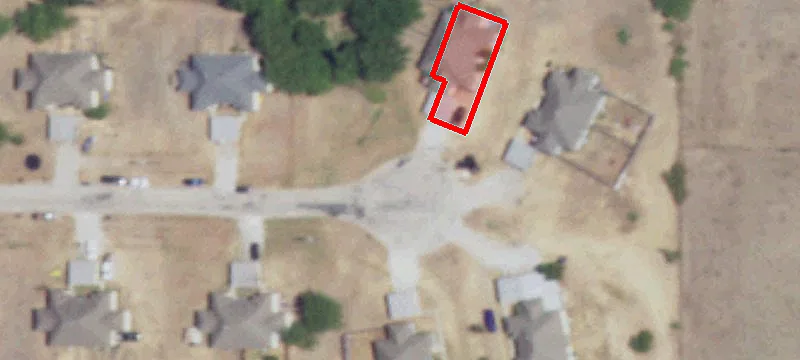Updated Duplex Rental Home