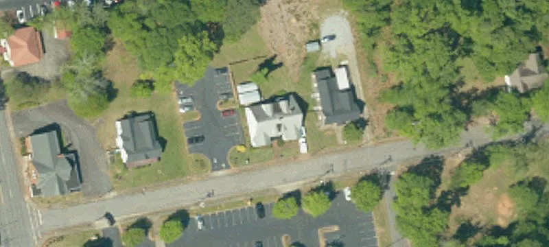 Office Building
