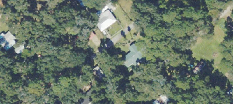 Contiguous Home-Building Lots