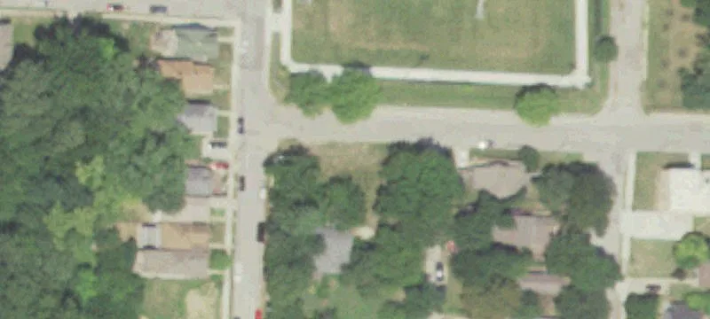 Residential Building Lots