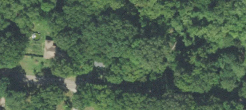 Single-Family Residential Land Lot