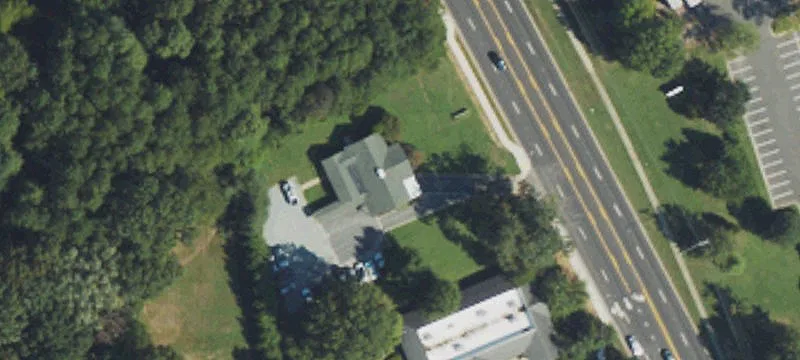 Office Building for Sale