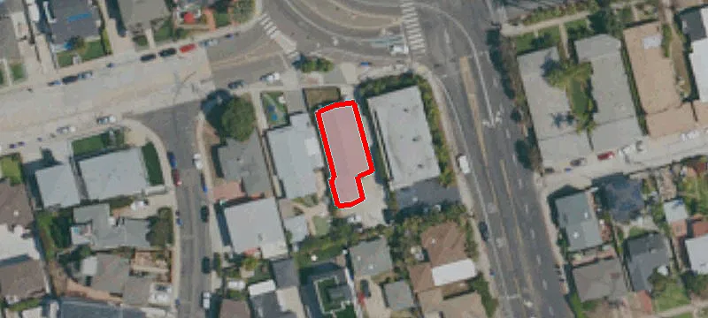 Two-Unit Duplex Investment