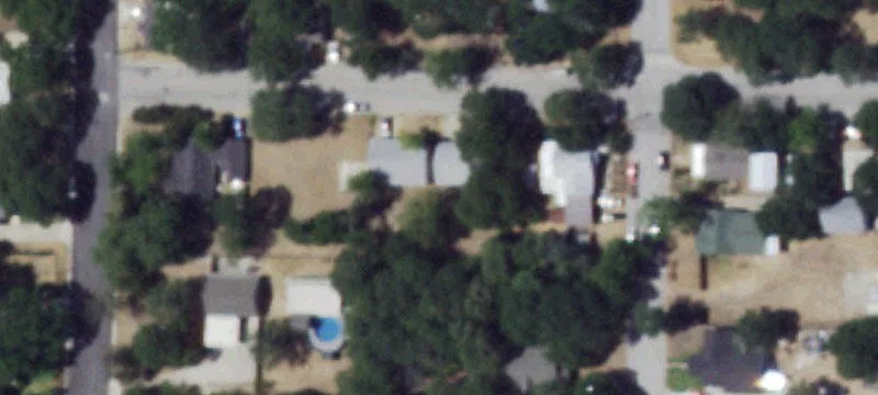 Side-by-Side Duplex Investment