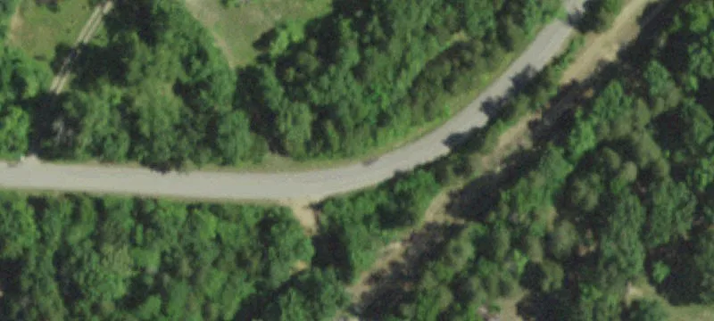 Recreational Farmland with Ponds