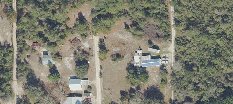 Residential Land with Flex Zoning