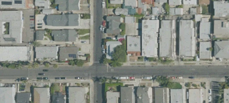 LAR3 Zoned Duplex with Greenbelt Views