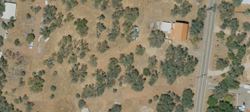 Rural Equestrian Acreage with Shop