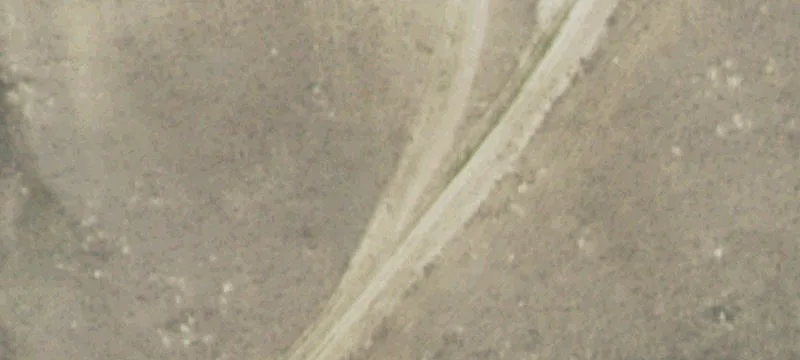 Recreation Land with Dual Road Access