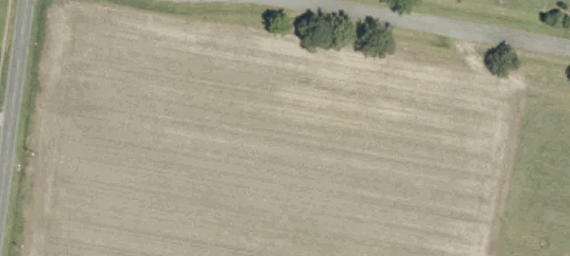 Residential Land Subdivision Lots