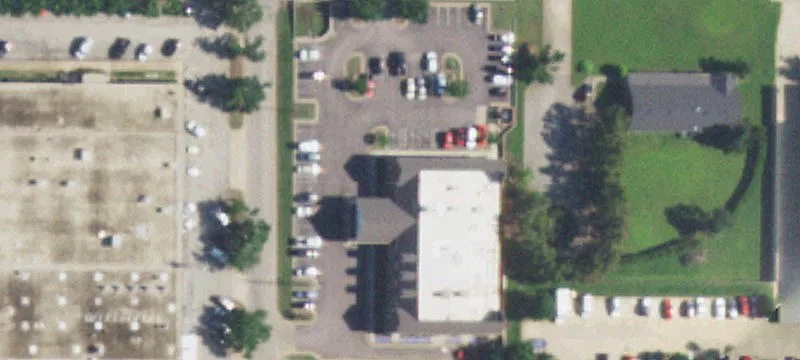 Freestanding Dialysis Center Portfolio