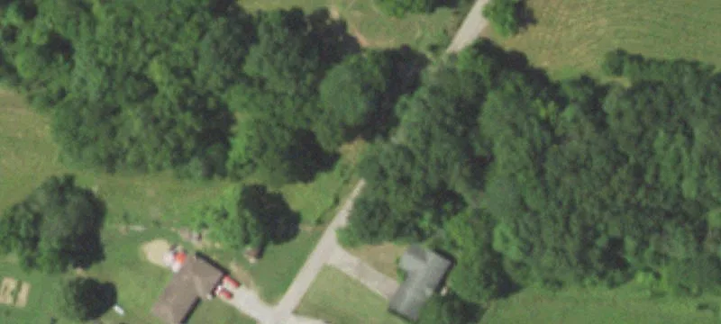 Warehouse and Development Land
