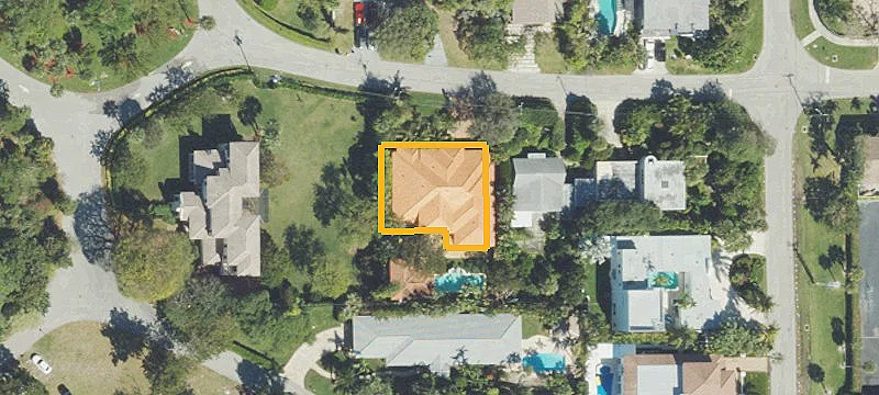 Turnkey Residential Development Lots