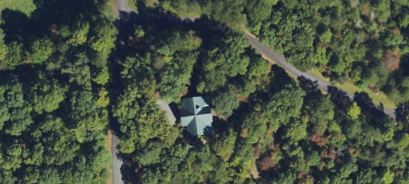Vacant Residential Lot