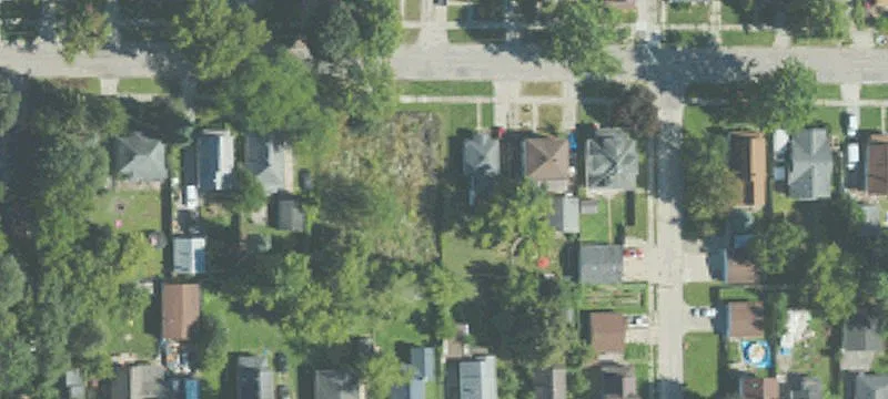 Residential Vacant Lot