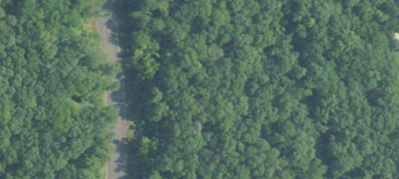 Residential Building Lot