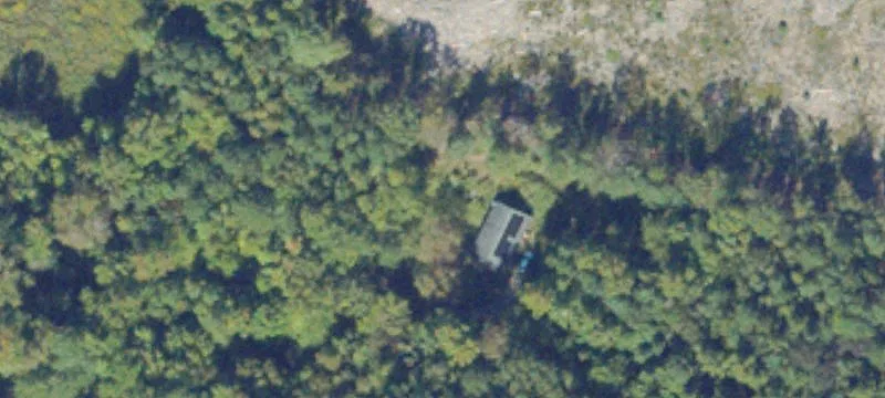 Residential Development Land Parcel