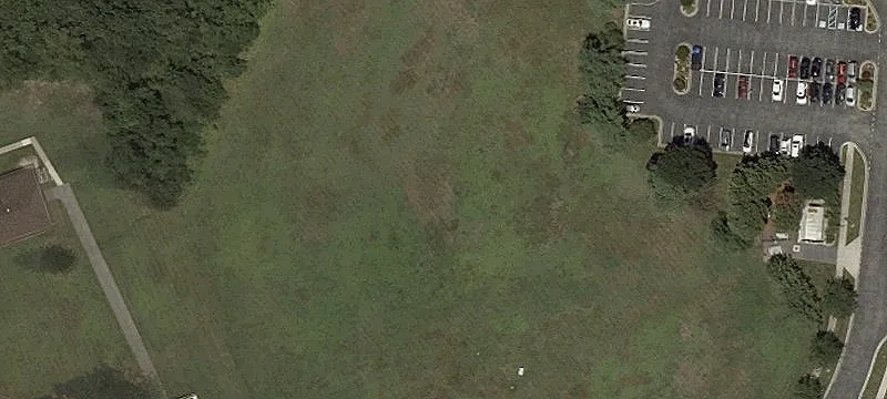 Land Parcel for Development
