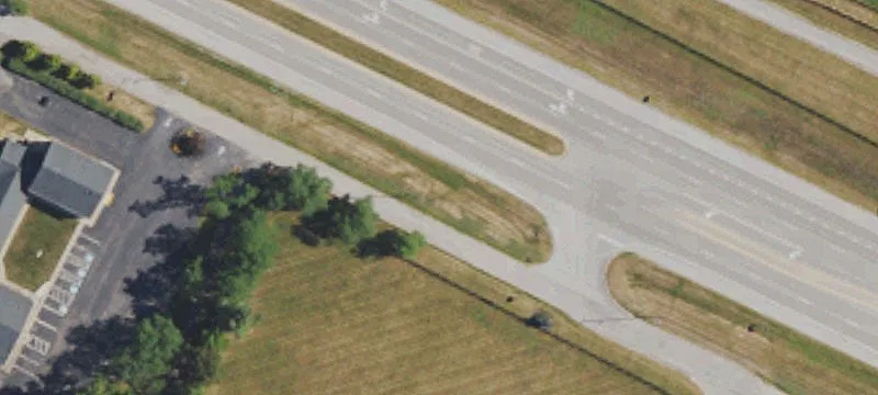 Horse Ranch with Development Acreage