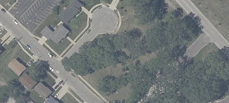 Vacant Land Lot Portfolio